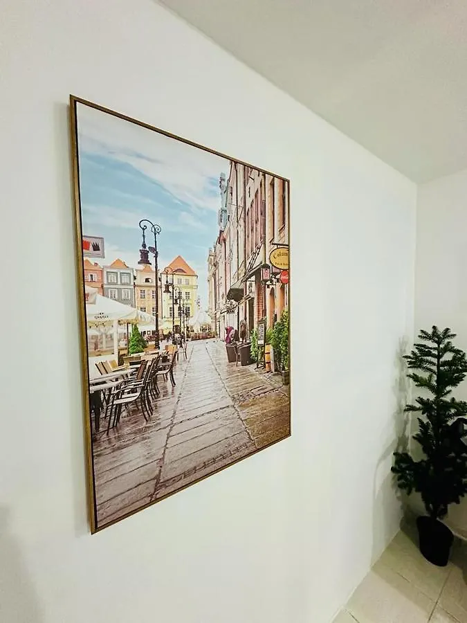 Deluxe Girls Hostel Dubai