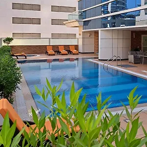 Barcelo Residences Marina Appartamento